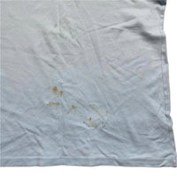 French Connection Vintage y2k Marathon FCUK T Shirt (M)