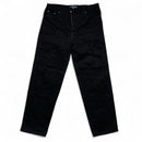 Phat Bastard Vintage 90’s Baggy Skater Black Jeans (38W)