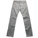 Burberry Brit Light Beige Trousers Jeans (34W)