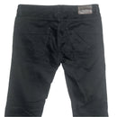 Boss Orange Black Jeans (W 34)