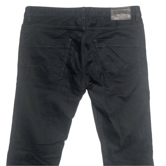 Boss Orange Black Jeans (W 34)