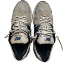 Nike Vomero 5 Vintage 2010 Running Trainers (UK 9)