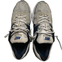 Nike Vomero 5 Vintage 2010 Running Trainers (UK 9)