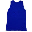 Parma AC Parmalat Vintage Umbro Football Vest (XL)