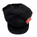 Minnesota Vikings Vintage 90’s Wool Fitted Dog Ear Flap Hat