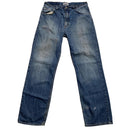 Iceberg Vintage Ice Jeans 90’s Stonewash (36W)