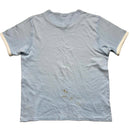 French Connection Vintage y2k Marathon FCUK T Shirt (M)