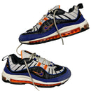 Nike Air Max 98 New York (UK 11)