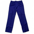 Paul Smith Royal Blue Full Two Piece Suit Jacket and Trousers (M)
