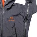 Arc Teryx Beta LT Gore Tex Jacket (M)