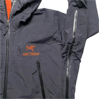 Arc Teryx Beta LT Gore Tex Jacket (M)