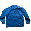 Kickers Vintage Bomber Jacket (XL)