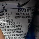 Nike Air Kukini SE Water (UK 8)