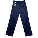 Dickies Navy Reaper Trousers (32W/34W)