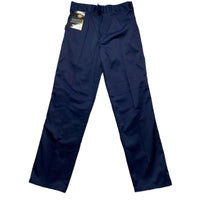 Dickies Navy Reaper Trousers (32W/34W)