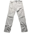 Hugo Boss White Trousers (32W)