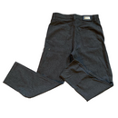 Hugo Boss Charcoal Grey Jeans (32W)
