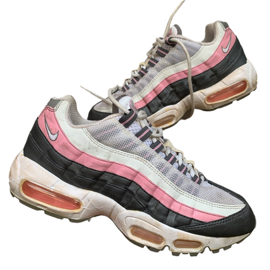 Nike Air Max 95 Vintage 2006 (UK 6)