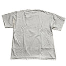 Bape A Bathing Ape White Classic T Shirt (2XL)