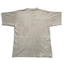 Umbro England Carlsberg Vintage 90’s White T Shirt (XL)