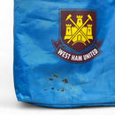 West Ham United Light Blue Cooler Bag