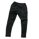 Nike Tech Fleece Green Camo Bottoms (S)
