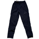 Jordan 23 Black and White Shell Windbreaker Tracksuit (XS)