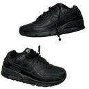 Nike Air Max 90 Black (UK 6)