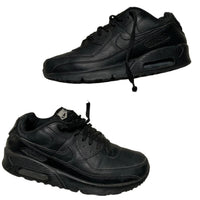 Nike Air Max 90 Black (UK 6)