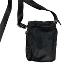 The Bridge Wayfarer Small Pouch Bag