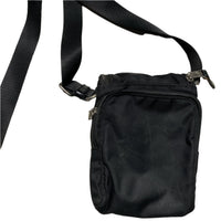 The Bridge Wayfarer Small Pouch Bag