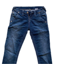 True Religion Jogger Jeans (26W)