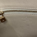 Louis Vuitton Gold Monogram Small Shoulder Bag