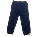 Ralph Lauren Polo Navy and Red Pony Baggy Joggers (L)