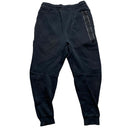 Nike Black Tech Fleece New Season Joggers (S)