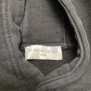 Ih Nom Uh Nit Paris Hoodie (S)