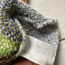 Missoni Sport Vintage Multi Colour Viscose Jumper (S)