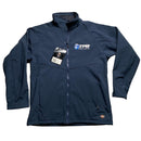 Dickies TPS Global Work Wear Jacket (L)