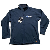 Dickies TPS Global Work Wear Jacket (L)