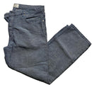 Acne Studios Grey Jeans (34W)