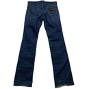 De Barbara Bui Womens Flared Jeans (32W)