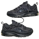 Nike Air Max 98 Black (UK 11)