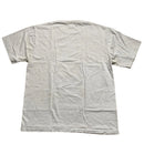 Bape A Bathing Ape Japan Art T Shirt (2XL)