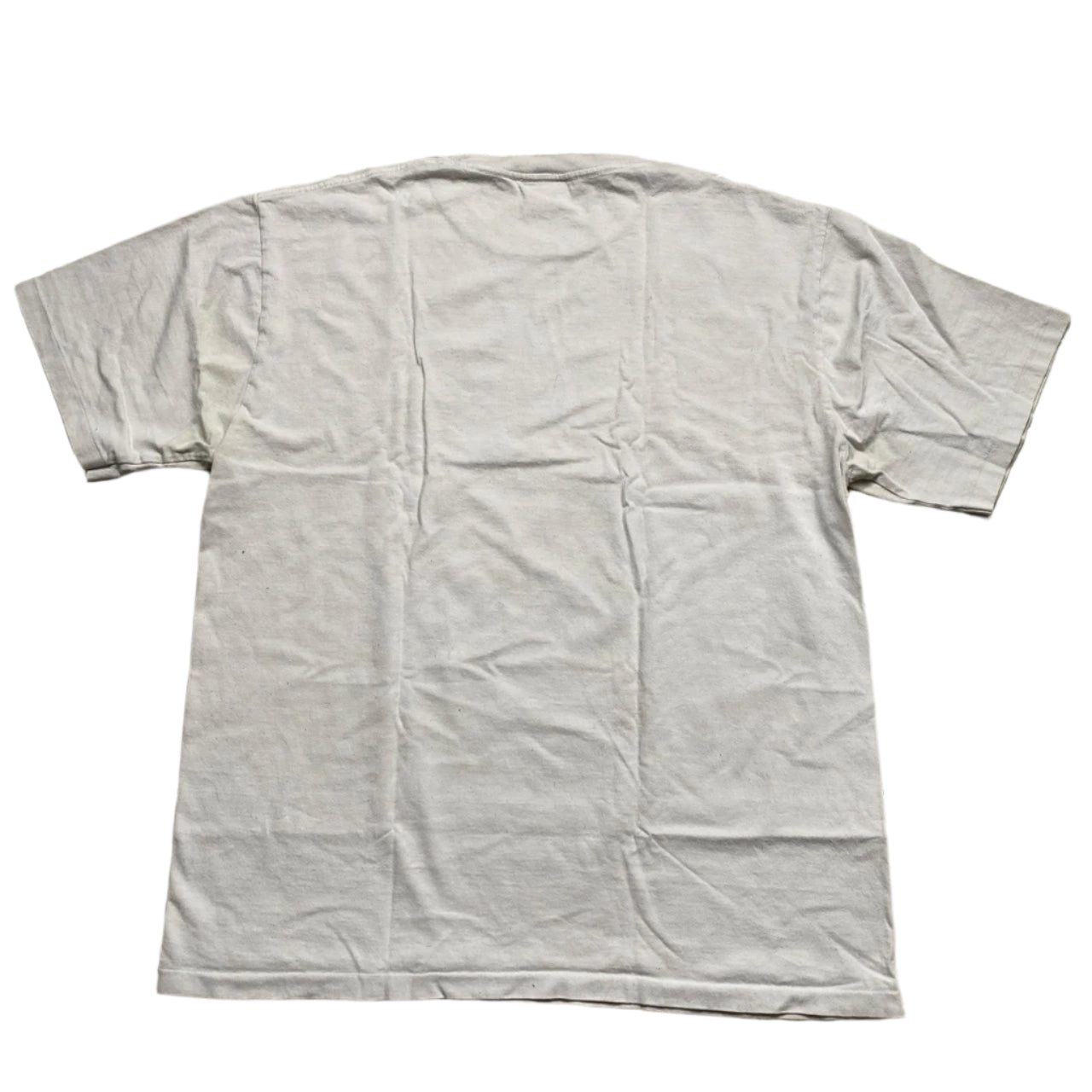 Bape A Bathing Ape Japan Art T Shirt (2XL)