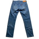 Levis 501 ST Light Blue Jeans (31W)