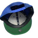 Toronto Blue Jays Snapback Cap