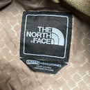 The North Face Long Down Puffer Coat (2XL)