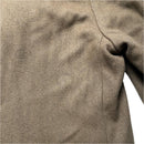 Imperial Vintage USA Wool Blend Duffle Coat (L)