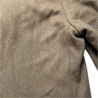 Imperial Vintage USA Wool Blend Duffle Coat (L)