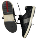 Prada Sport Low Top Vintage Womens Trainers (UK 6)